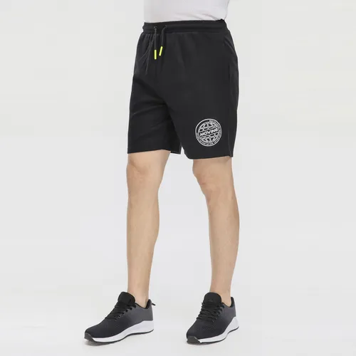 Short hombre fashion park sale