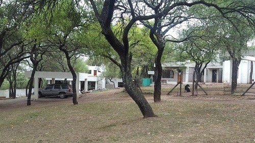 Imagen 1 de 25 de Housing En Venta Villa Warcalde