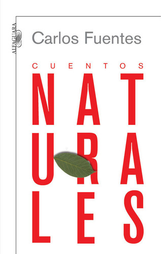 Cuentos Naturales - Fuentes Macias,carlos