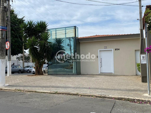 Casa - Ca00541 - 68210150