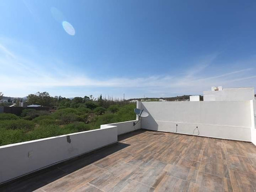 Imagen 13 de 21 de Estrena Residencia En Lomas De Juriquilla, Alberca Propia, J