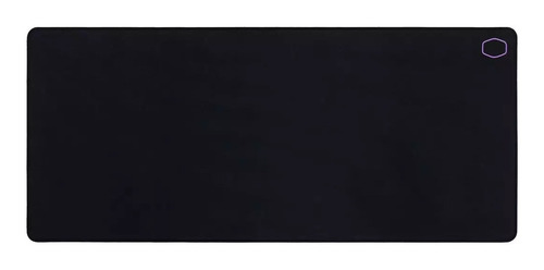 V Mousepad Gamer Cooler Master Mp510 Xl Tamaño: 90 X 40 Cm