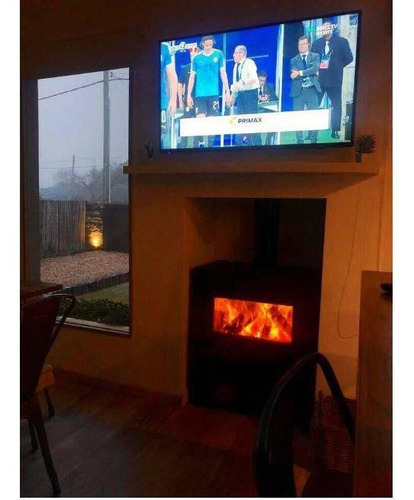 Imagen 27 de 27 de Casa - Balneario Buenos Aires