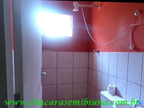 Chacara - 2569 - 68908554