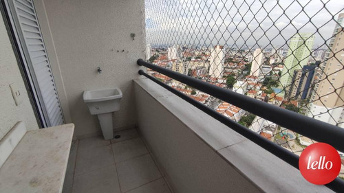 Imagem 19 de 30 de Apartamento - Ref: 242573