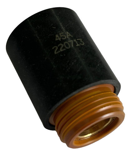 Copa De Retencion Para Hypertherm 220713