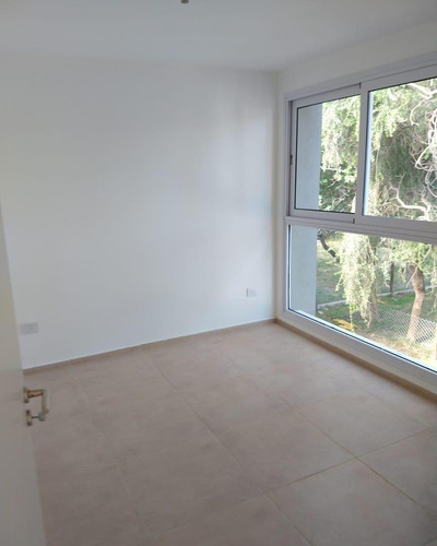 Casa En Housing De Villa Allende Golf!