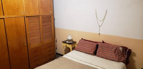 Imagen 5 de 12 de Excelente Casa 4 Ambientes Con Duplex 3 Ambientes Al Fondo