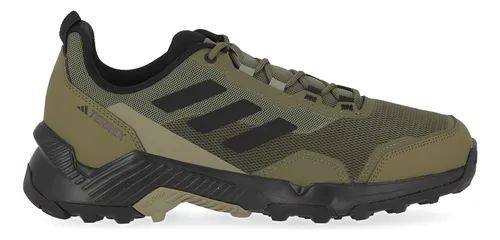 Comprar adidas TERREX Tracerocker 2.0 GTX - GORE-TEX - Zapatillas de trail  running para hombre Zapatillas de running Gris GZ3961 ORIGINAL