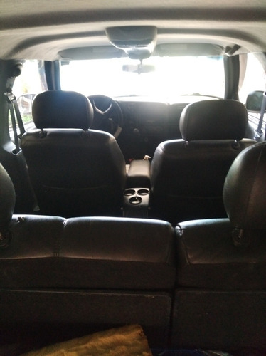 Chevrolet Blazer 2002 2.8 Dlx 4x4 5p