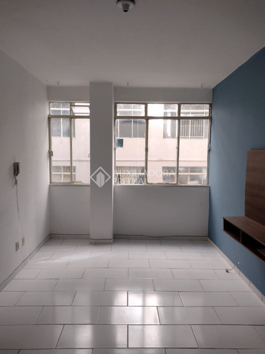 Imagem 6 de 15 de Apartamento - Centro Historico - Ref: 370538 - V-370538