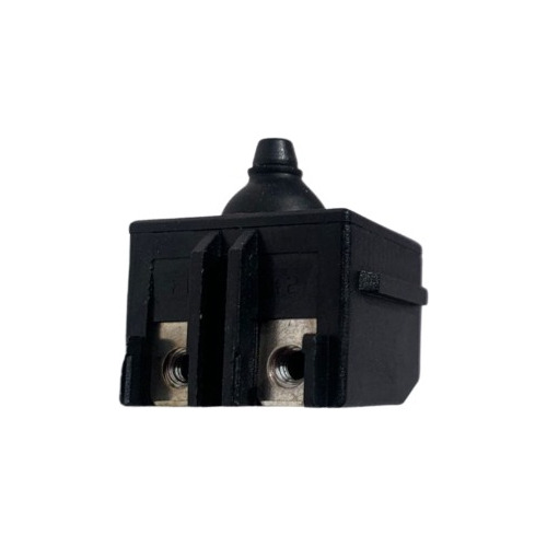 Interruptor Switch Makita 6505852 P/6413, Hp1630