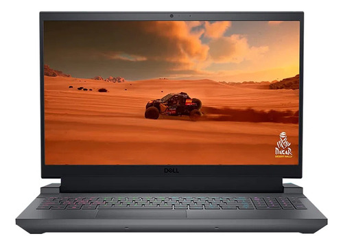 Laptop Dell Gamer G15 5530 Core I9-13900hx 32gb 1tb Rtx4060