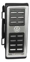 Comprar Posapie Vw Golf Mk7, Jetta Mk7, Tiguan, Audi A3, Seat Leon