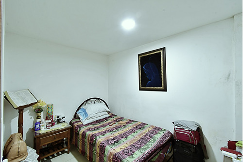 Imagen 1 de 1 de Venta Apartamento San Jorge, Manizales