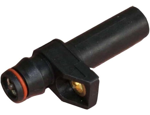 Sensor Cigueñal P/ Mercedes Benz E290 E320 3.2 Masser