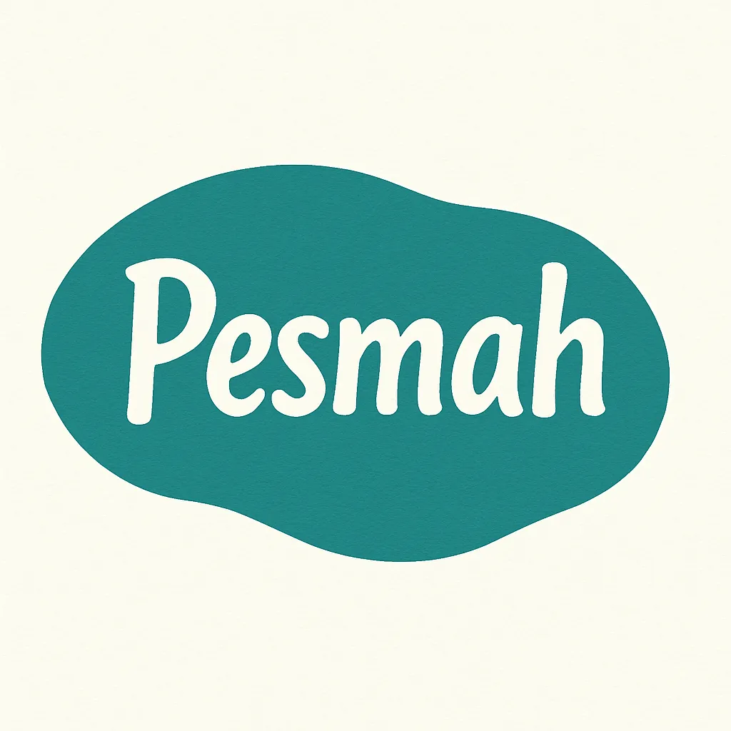PESMAH