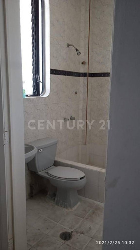 Imagen 10 de 15 de Casa En Venta