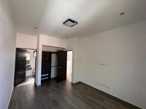 Casa En Venta En Colonia Condado De Asturias, Santiago, Nuevo León