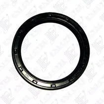 Comprar Reten De Bancada Trasera Daihatsu Cuore Move 850 Sirion Mira