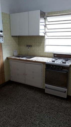 Imagen 6 de 18 de Casa En Venta En San Miguel