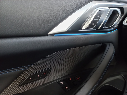 Bmw 430i