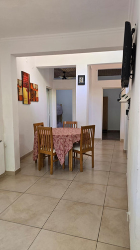 Venta Ph 2 Dormitorios