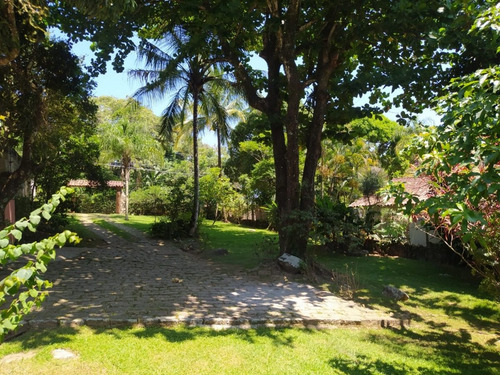 Imagem 16 de 19 de Casa Em Ilhabela Aluguel Em Temporada, Feriados E Finais De Semana