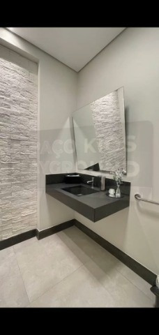 Imagem 6 de 30 de Apartamento Confortável Com 3 Dormitórios Local Privilegiado Em Indaiatuba - Ap00556 - 69407202