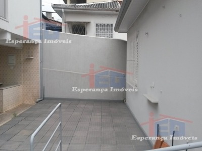 Imagem 4 de 6 de Ref.: 8548 - Casa Terrea Em Osasco Para Venda - V8548