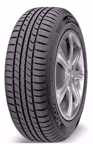 Llanta 205/65r15 94h Hankook Optimo K415