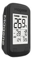 Comprar Computadora Magene C206 Pro Con Gps Y Pantalla 1.9  Divina!!