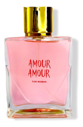 Imagen 4 de 8 de Perfume Swiss Only You Colonia Caballero Fragancia 100 Ml