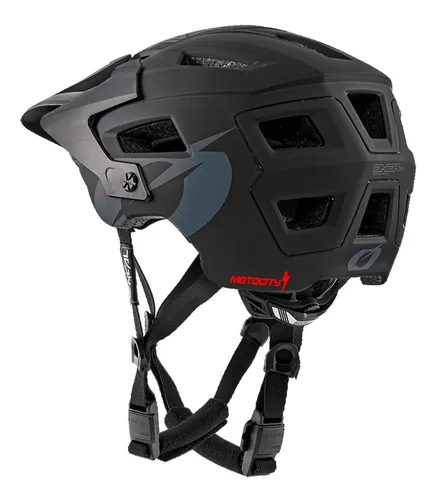 Casco oneal bicicleta sale