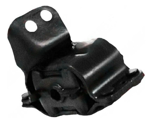 Soporte Motor Frontal Derecho Ford Windstar 3l 99 A 00