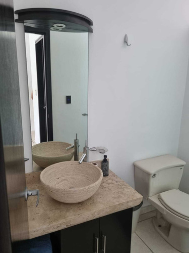 Hermosa Casa En Venta