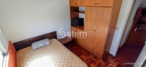 Imagen 7 de 11 de Venta Apartamento 2 Dormitorios, Centro, Maldonado