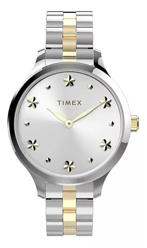 Reloj Timex Waterbury para hombre TW2V01500