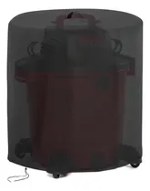 Comprar Kingling Cover For Shop Vac, Wet And Dry Shop Aspiradoras Pa
