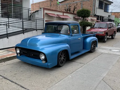 F-100