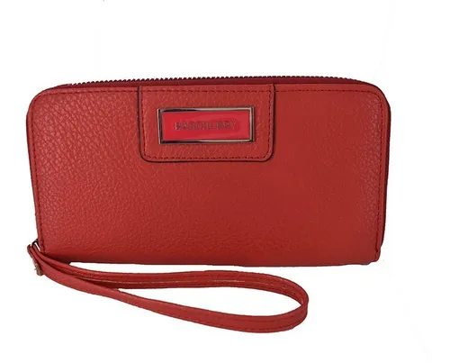 Billeteras dama mercadolibre hotsell