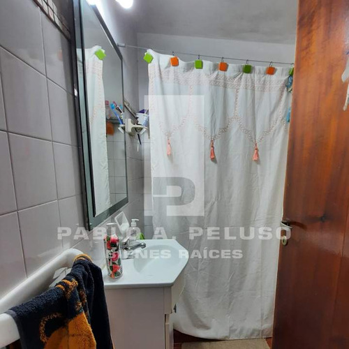 Departamento 3 Ambientes. Merlo. Zona Oeste. Buenos Aires