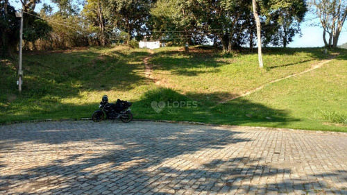 Imagem 1 de 10 de Terreno Por R$ 85.000 - Inoã/rj - Te4950