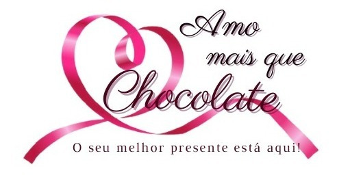 Imagem 3 de 4 de Caixa De Bombons Brigadeiro Presente C/kit Skincare Capricho