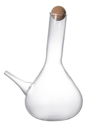 Jarra De Vinho Barnabong Porron Spanish Decanter