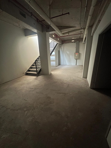 Local Comercial Para Habilitar En Nueva Costanera