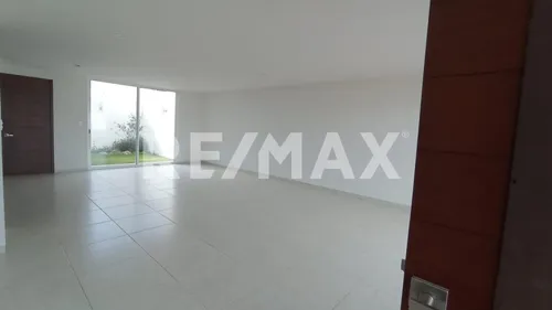 Casa En Venta En Metepec, Casa En Condominio En Preventa En Fracc. Albatros