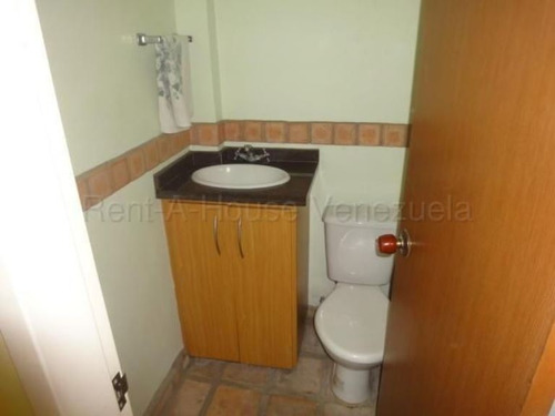 Imagen 15 de 19 de Karlek Fernandez 04241204308 Mls #22-15232 Alto Prado