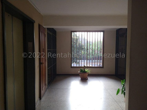 Imagen 2 de 30 de Apartamento En Venta En El Este De Barquisimeto Cuenta Con 156 Metros Cuadrados Codigo Flex 22-19981 Mehilyn Perez 04145563884