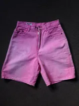 Comprar Shorts Deportivos Usados 9 De 10 Importadostoda Ocasión